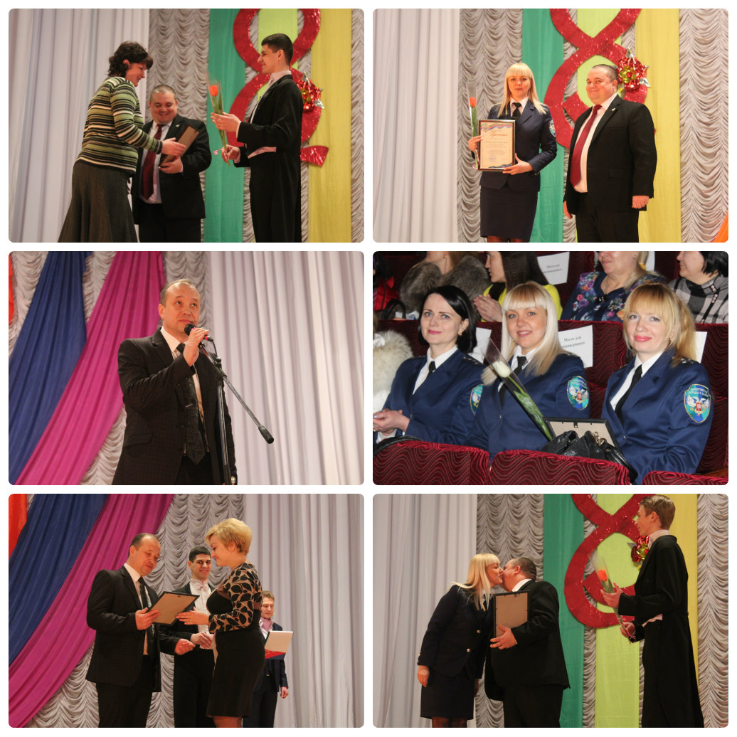 collage photocat1 e4e1b