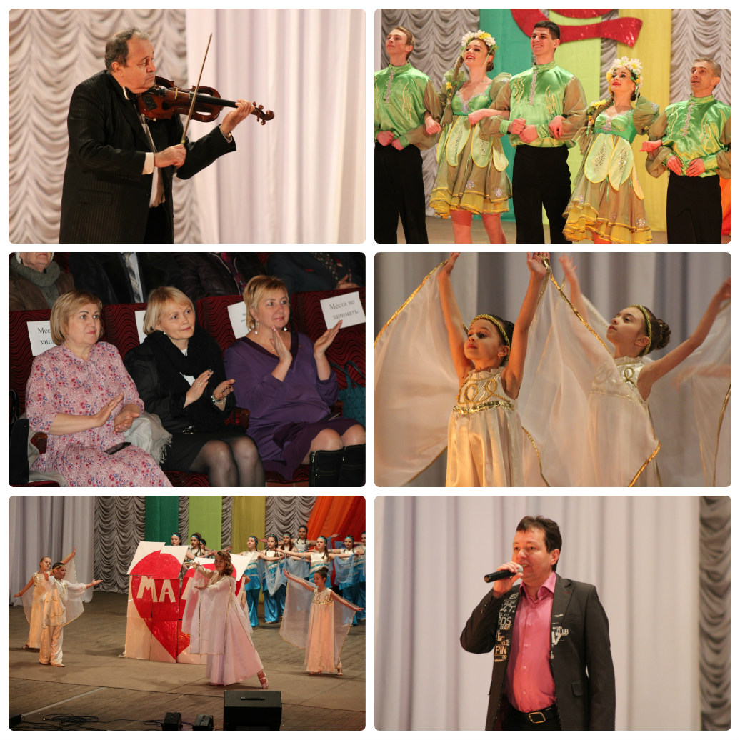 collage photocat5 9b077