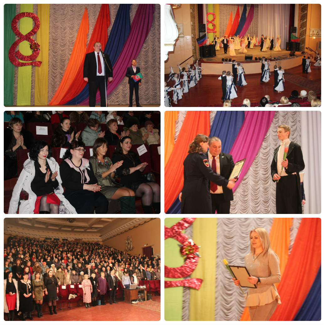 collage photocat a7fa9