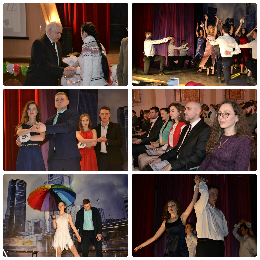 collage photocat1 9a4a3