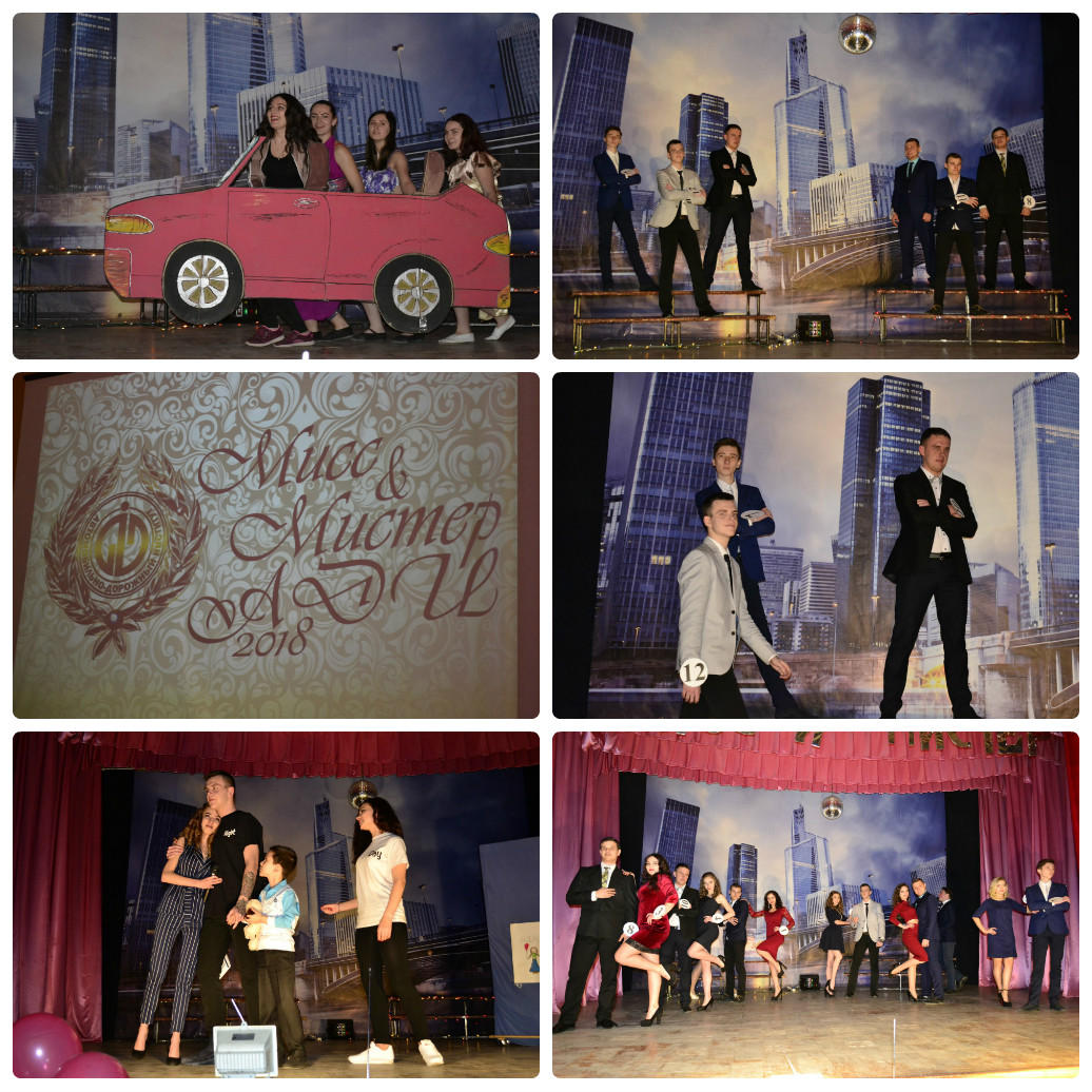 collage photocat2 f032e