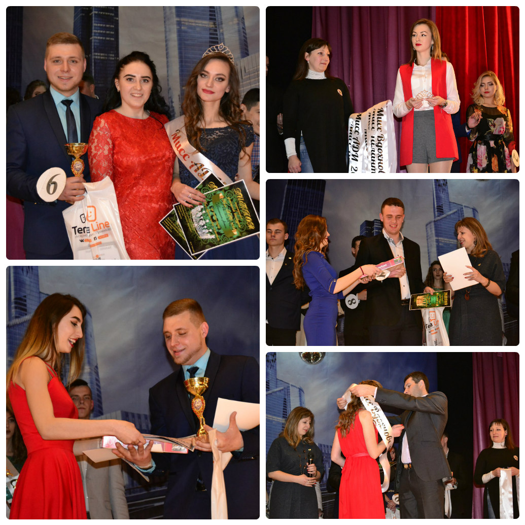 collage photocat5 d6403