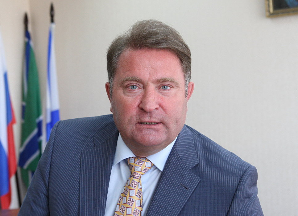 Ненашев