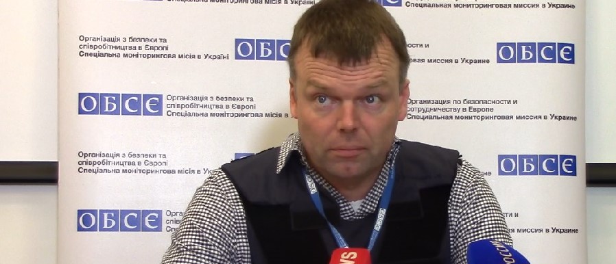 Александр Хуга Александр Хуга