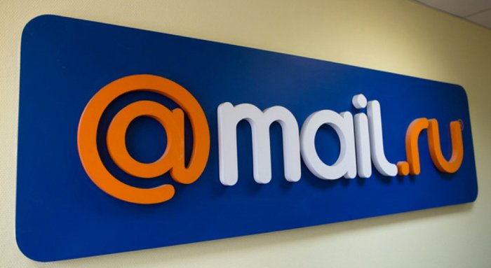 Mail.Ru запустит сервис Mail.Ru запустит сервис