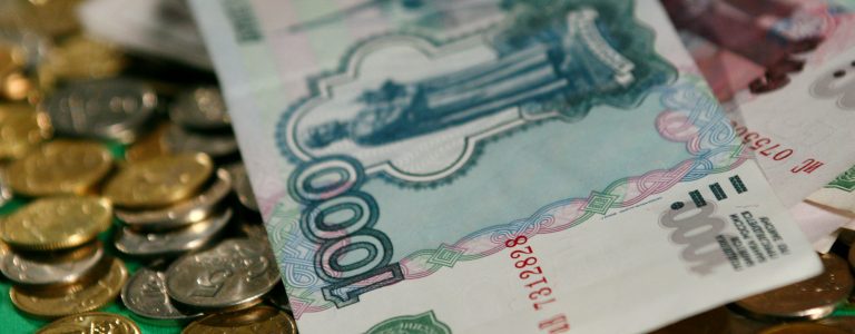Зарплаты бюджетникам повысят на 10% Зарплаты бюджетникам повысят на 10%