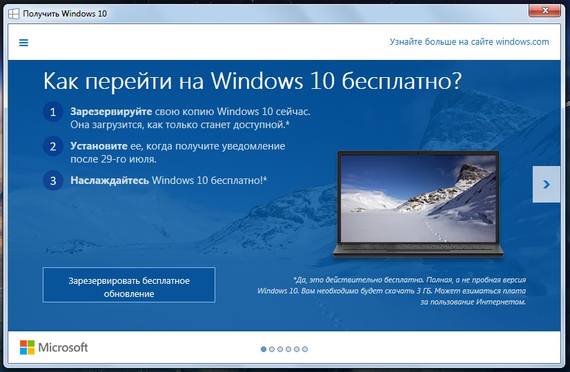 Операционная система Windows Операционная система Windows