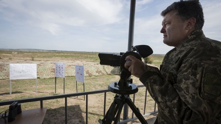 Президент Украины Порошенко Президент Украины Порошенко