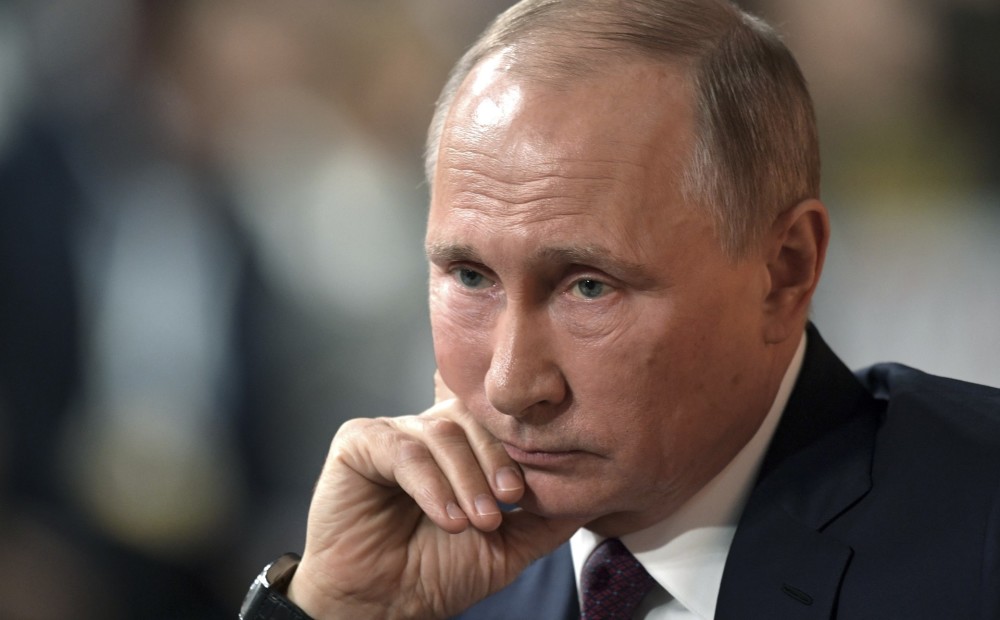 Путин пообещал прибавку к пенсии Путин пообещал прибавку к пенсии