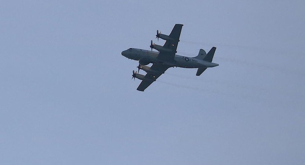 Су-27 Су-27