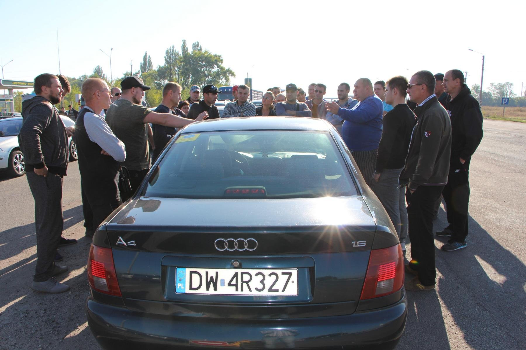 Авто Авто