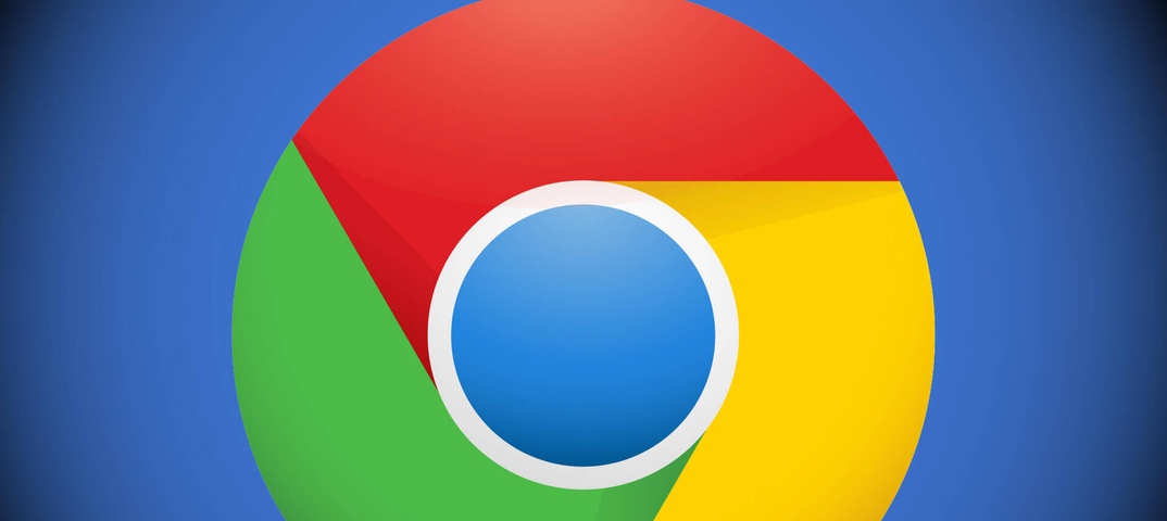 Chrome Chrome