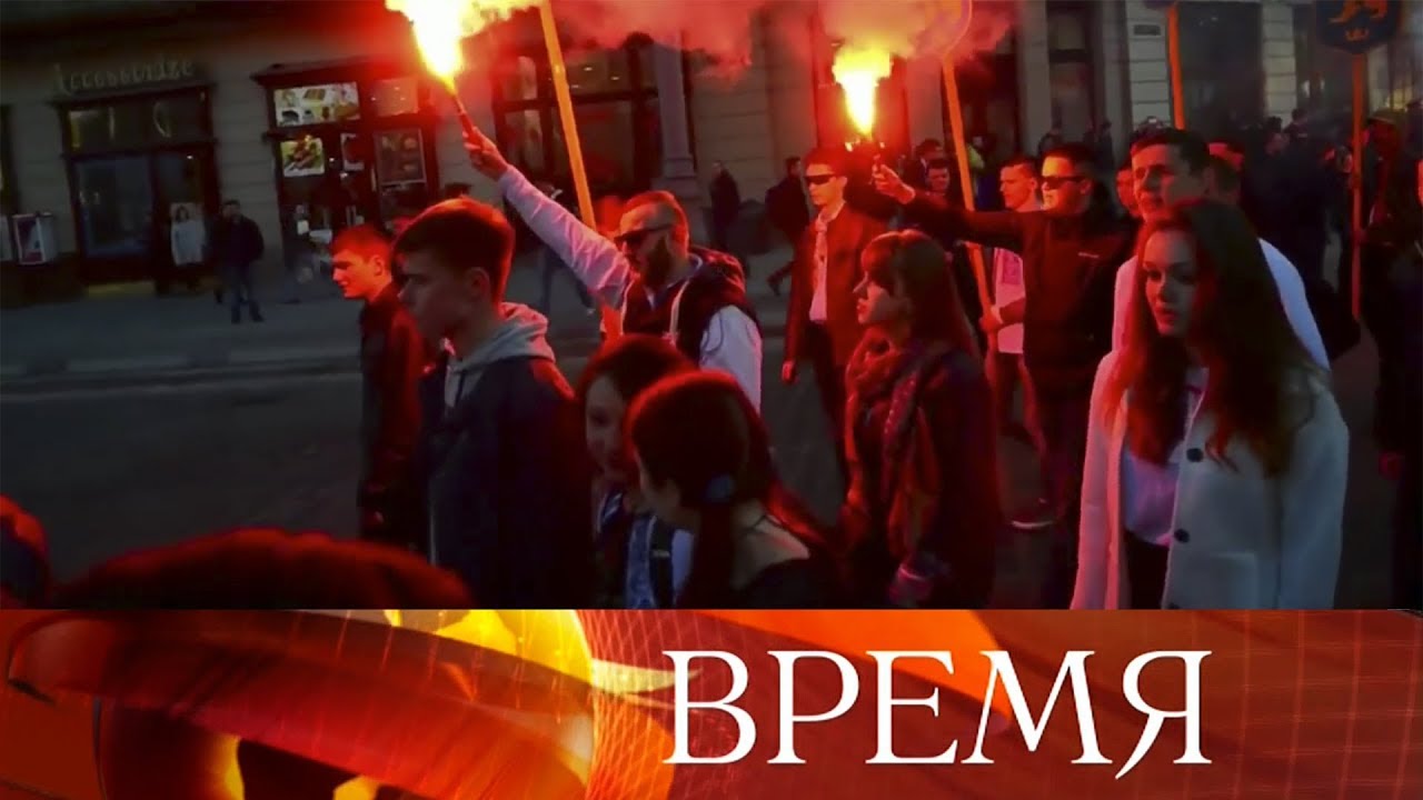 Майдан Майдан