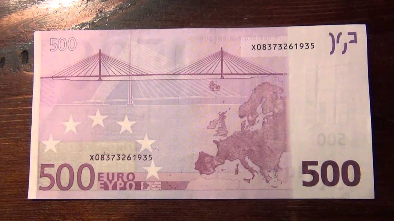 Деньги Деньги