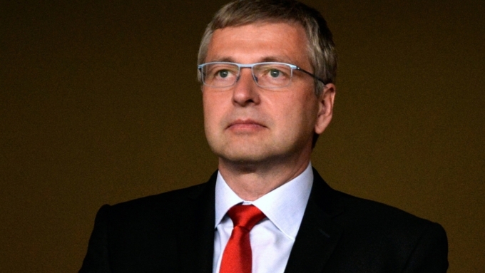 Рыболовлев Рыболовлев
