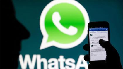 Приложение whatsApp Приложение whatsApp