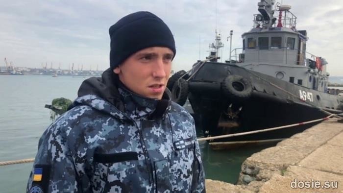 СБУ СБУ