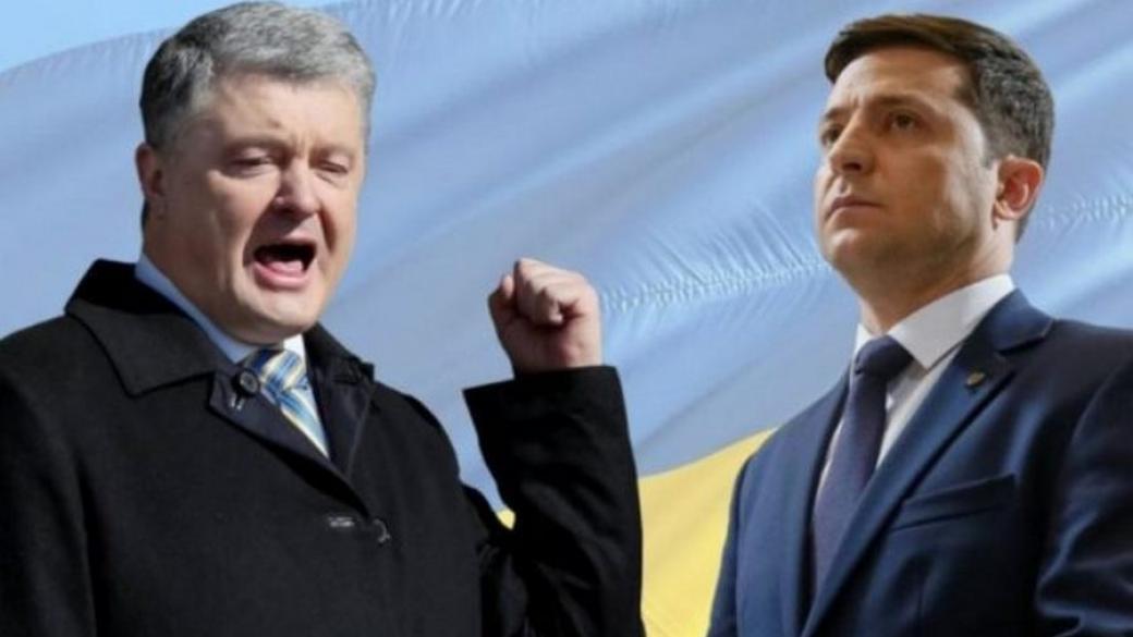 Дебаты Дебаты
