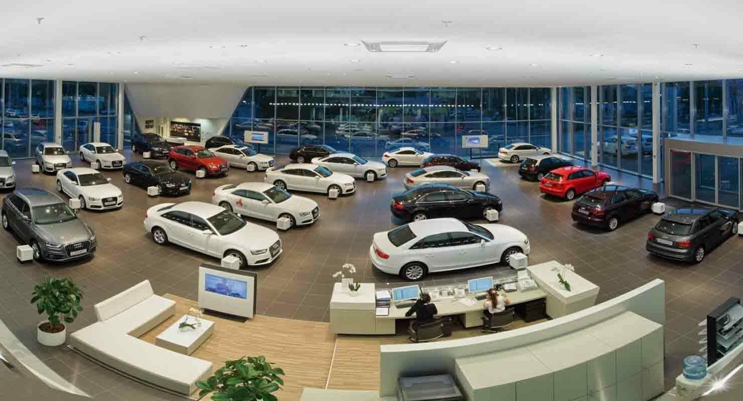 Автомобили