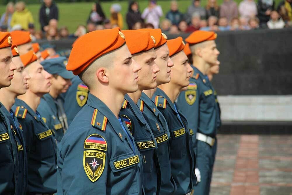 Курсанты мчс. Академия мчс студенты. Железногорск. Академия мчс студенты. Академия мчс студенты.