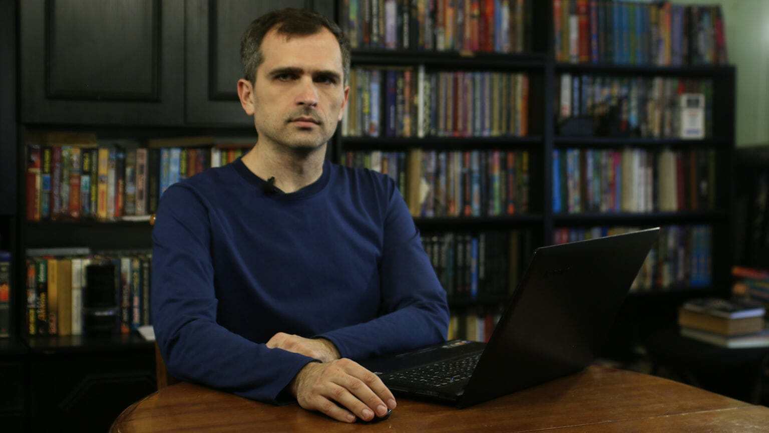 Подоляка