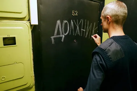 Коллекторы