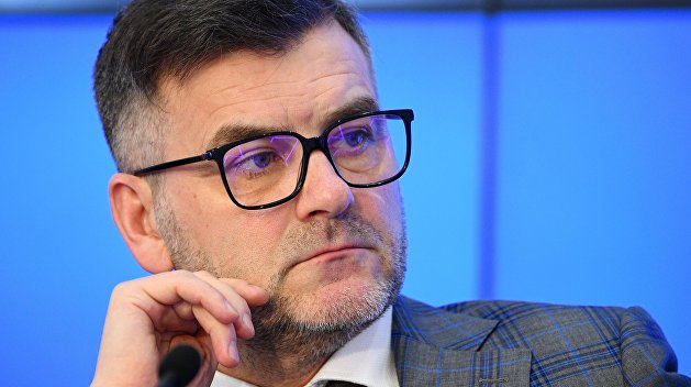 Следующего Нормандского саммита не будет – Баширов о столкновениях в Донбассе