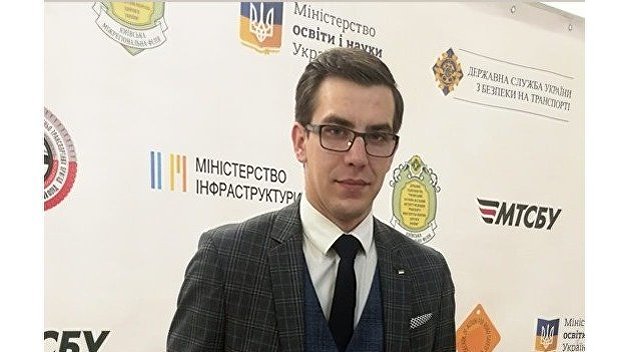 Быков: Премьерство Тигипко вряд ли светит