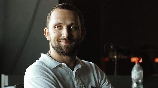 Якубин объяснил, как уход Богдана связан с возможной отставкой Гончарука