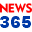 news365.ru
